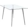 Esther Dining Table -Home Furniture 190621CHR main 1
