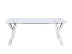 Kai Rectangular Dining Table 6 Kai Rectangular Dining Table -Home Furniture 190711 main 2