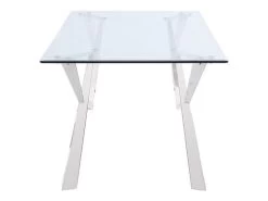 Kai Rectangular Dining Table 7 Kai Rectangular Dining Table -Home Furniture 190711 main 3