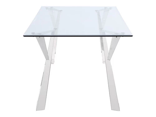 Kai Rectangular Dining Table 5 Kai Rectangular Dining Table - Image 3