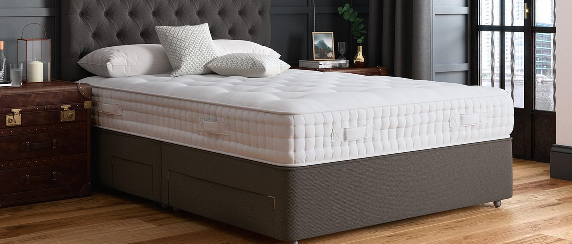 Home Furniture -Home Furniture 2