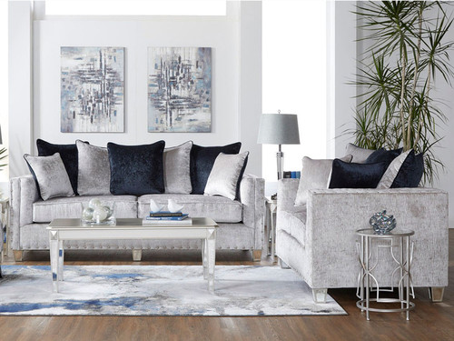 Home Furniture -Home Furniture 2