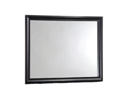 Barzini Black Mirror