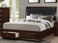 Home Furniture -Home Furniture 203481 Q3PCS main 2