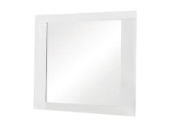 Jeremaine White Mirror
