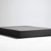 Tempur Full Foundation Regular Profile 2 Tempur Full Foundation Regular Profile -Home Furniture 20514130 main 120