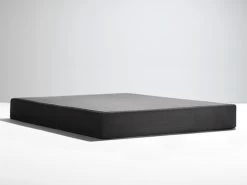 Tempur Queen Foundation Regular Profile