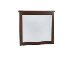 Barstow King 4 Pcs Set -Home Furniture 206430 K4PCS main 5