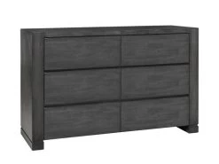 Aubrey King 3 Pcs Set -Home Furniture 224261KE 3PCS main 4