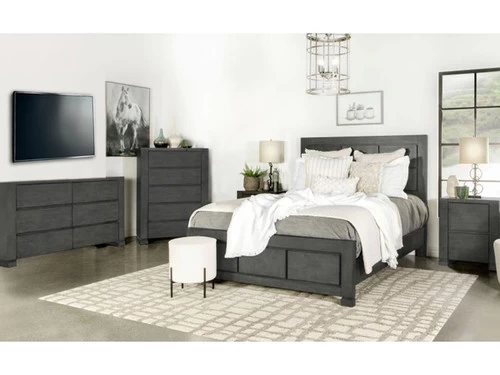 Aubrey Queen 3 Pcs Set 3 Aubrey Queen 3 Pcs Set