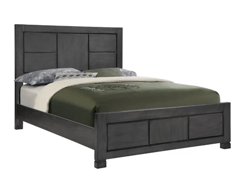 Aubrey Queen 3 Pcs Set 4 Aubrey Queen 3 Pcs Set - Image 2