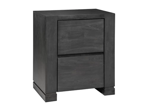 Aubrey Queen 3 Pcs Set 5 Aubrey Queen 3 Pcs Set - Image 3