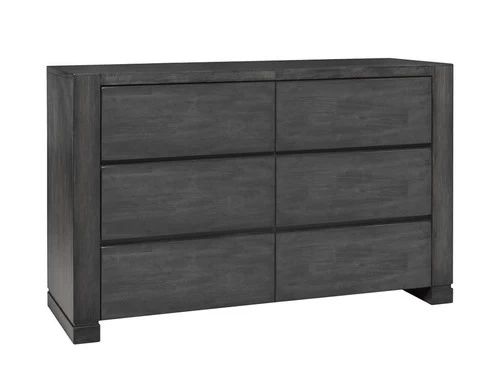 Aubrey Queen 3 Pcs Set 6 Aubrey Queen 3 Pcs Set - Image 4