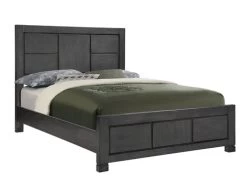 Home Furniture -Home Furniture 224261Q 4PCS main 2