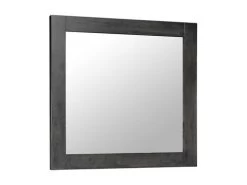 Aubrey Queen 4 Pcs Set -Home Furniture 224261Q 4PCS main 5