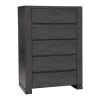 Aubrey Chest -Home Furniture 224265 main 1