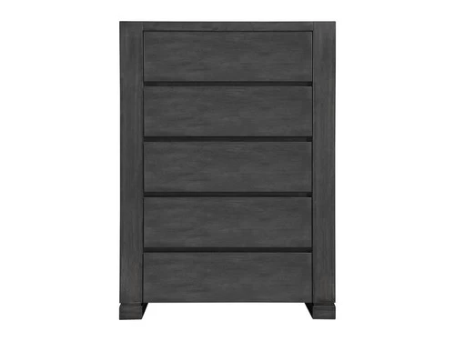 Aubrey Chest 4 Aubrey Chest - Image 2