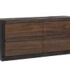 Valeria Dresser 1 Valeria Dresser -Home Furniture 224283 main 1