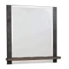 Valeria Mirror -Home Furniture 224284 main 1