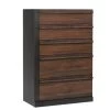 Valeria Chest -Home Furniture 224285 main 1