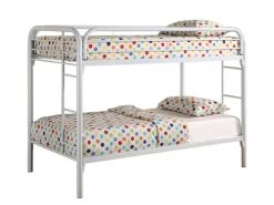 Home Furniture -Home Furniture 2256W main 2