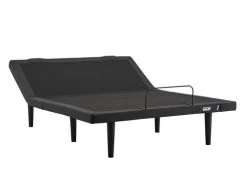 Tempur-Pedic Ergo Smart Full Adjustable Base