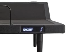 Tempur-Pedic Ergo Smart Queen Adjustable Base -Home Furniture 25553151 main 3