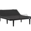 Tempur-Pedic Ergo Smart King Adjustable Base -Home Furniture 25553161 main 1