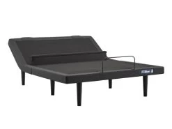 Tempur-Pedic Ergo ProSmart Twin XL Adjustable Base