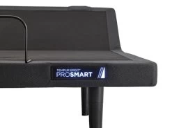 Tempur-Pedic Ergo ProSmart King Adjustable Base -Home Furniture 25554161 main 3