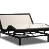 Tempur-Ergo 2.0 Adjustable Base Full -Home Furniture 25558230 main 1