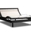 Tempur-Ergo Extend Adjustable Base Queen -Home Furniture 25559150 main 1