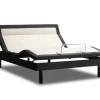 Tempur-Ergo Extend Sleeptracker Adjustable Base Twin XL -Home Furniture 25573120 main 1