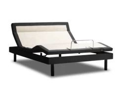 Tempur-Ergo Extend Sleeptracker Adjustable Base Twin XL
