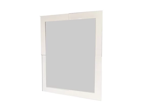 Infinity White Queen 4 Pcs Set 6 Infinity White Queen 4 Pcs Set - Image 4