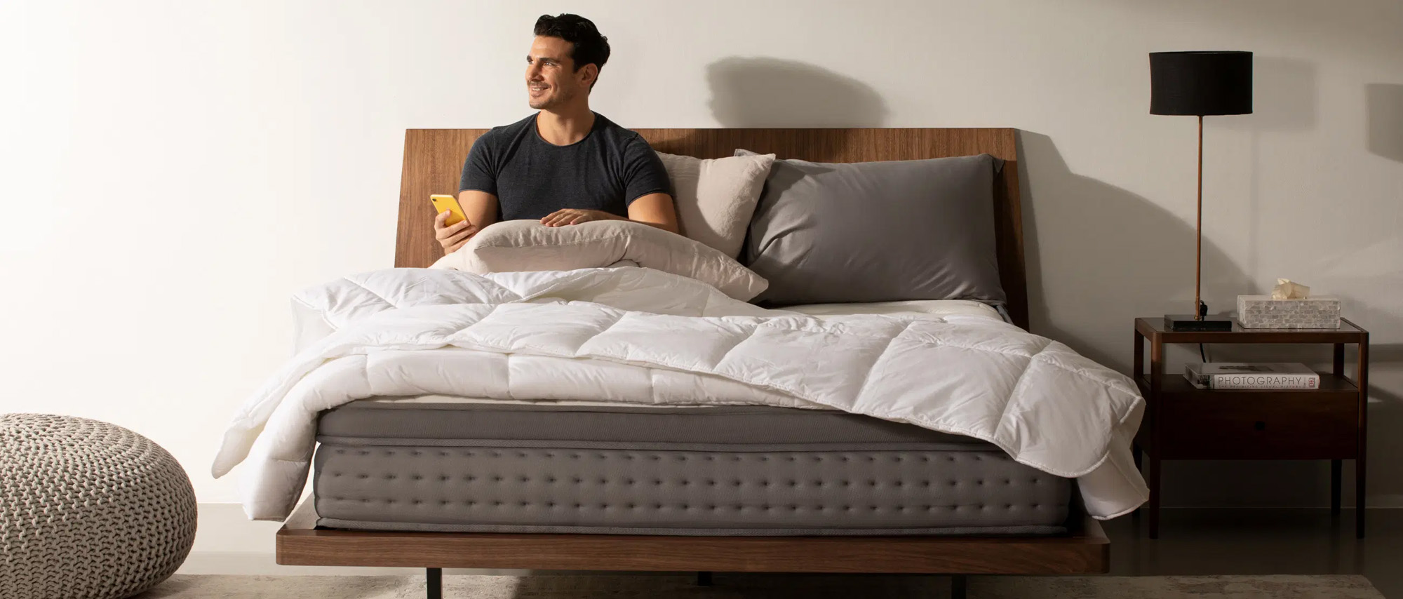 Home Furniture -Home Furniture 3