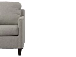 Caliente Peppershack Chair W/ Gold Nailheads 13 Caliente Peppershack Chair W/ Gold Nailheads -Home Furniture 30 C 01 main 5