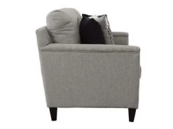 Caliente Peppershack Loveseat -Home Furniture 30 LS main 3