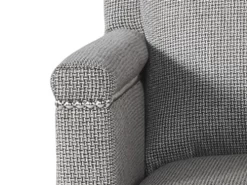 Caliente Peppershack Loveseat -Home Furniture 30 LS main 5