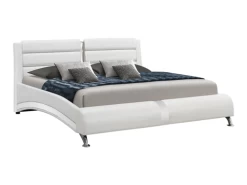 Jeremaine Queen Bed