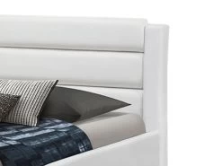 Jeremaine Queen Bed -Home Furniture 300345 Q BED main 3