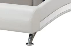 Jeremaine Queen Bed -Home Furniture 300345 Q BED main 4