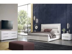 Premium King 3 Pcs Set