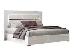 Home Furniture -Home Furniture 3MYB Q3PCS main 2