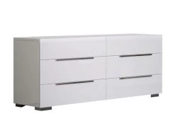 Premium Queen 3 Pcs Set -Home Furniture 3MYB Q3PCS main 3