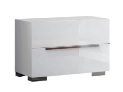 Premium Queen 3 Pcs Set -Home Furniture 3MYB Q3PCS main 4