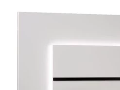 Premium Queen 3 Pcs Set -Home Furniture 3MYB Q3PCS main 5