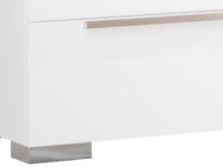 Premium Queen 3 Pcs Set -Home Furniture 3MYB Q3PCS main 6