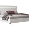Premium Queen Bed -Home Furniture 3MYB Q BED main 1