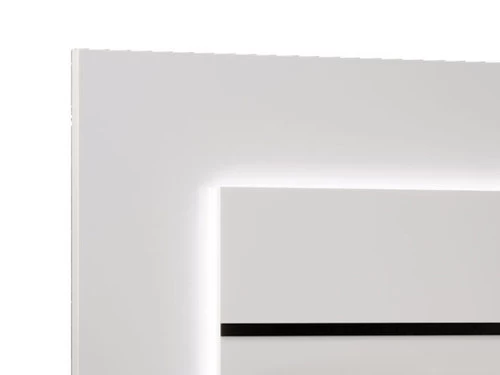 Premium Queen Bed 4 Premium Queen Bed - Image 2